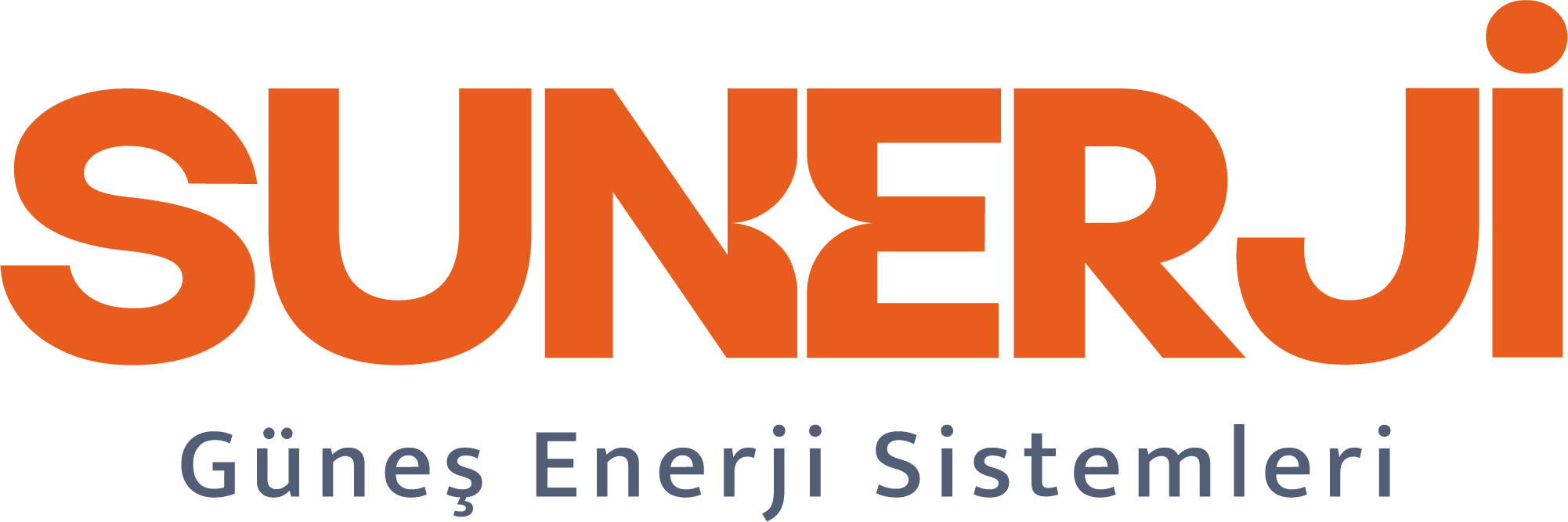 SUNERJİ LOGO-03
