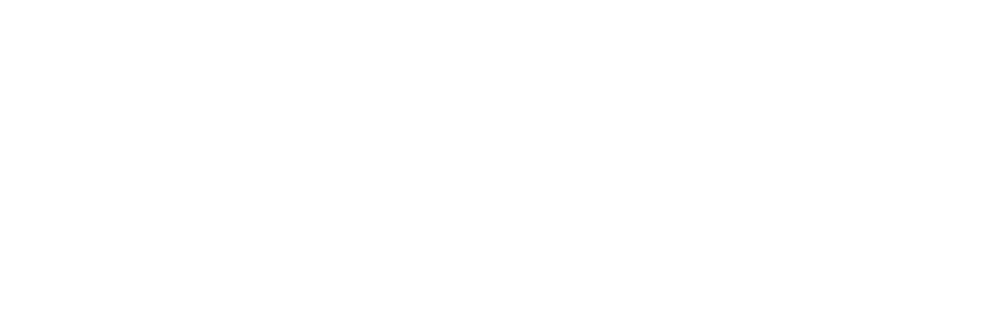 SUNERJİ LOGO-04